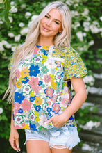 Load image into Gallery viewer, 485fd0ff-65e1-487e-a53a-3b8ab6db6364-Max