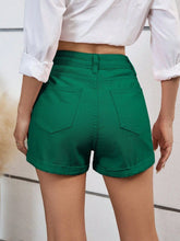 Load image into Gallery viewer, 4863c6ec-ce67-43af-8df5-3212758f640d-Max