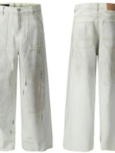 Load image into Gallery viewer, 4865e2b97f7d4a38bf487b463d090670-Max-Origin