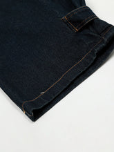 Load image into Gallery viewer, 4869ec6900c845f786a67ab70ef1178b-Max-Origin