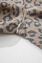 Load image into Gallery viewer, 486e4813-8c58-4296-bf87-2a6e2f9a0ee4-Max-Origin