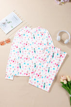 Load image into Gallery viewer, 4871690a-9ef0-4669-98f3-4b5408f56bdc-Max