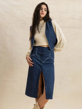 Load image into Gallery viewer, 48790755-3252-4b15-bae7-2c298cb131a8-Max-Origin