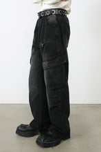 Load image into Gallery viewer, 488158cb-789b-489e-8c91-98f0d43b71a5-Max