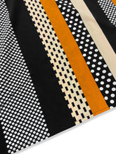 Load image into Gallery viewer, 488654c4-13bb-4caf-ab1b-6a37b825e75b-Max