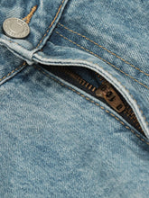 Load image into Gallery viewer, 4886e29cf53c41f3bf7508c8c7d5711a-Max-Origin