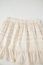 Load image into Gallery viewer, 488fba7a-f875-466e-933f-d8f4bb531062-Max