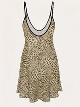 Load image into Gallery viewer, 4893a672-9e7b-4f0f-80ce-61f8c06071ee-Max-Origin