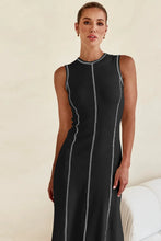 Load image into Gallery viewer, 48940e8e-f24c-4649-9264-82d51453c5f6-Max