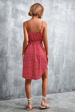 Load image into Gallery viewer, 4896770095db4721b532bae7b07feca7-Max