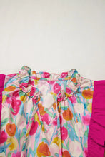 Load image into Gallery viewer, 4896e9cc-9e36-4949-9205-5c603a4d0cd1-Max-Origin