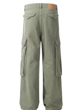 Load image into Gallery viewer, 489a0981f47c4891b2d5235b0e2bd4d3-Max-Origin