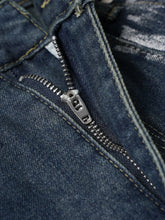 Load image into Gallery viewer, 489fa95aa75d4cb8895aaa7a341eace2-Max-Origin