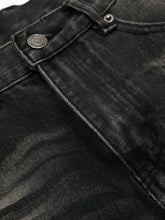 Load image into Gallery viewer, 48a2c9b3f0324e25b8cd23694a4a3ea9-Max-Origin