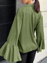 Load image into Gallery viewer, 48a7b24e-ebc7-4bc0-aa5d-6598c304e6ef-Max