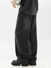 Load image into Gallery viewer, 48a7d6d6-071a-4621-9f84-7b9ee1d87162-Max-Origin