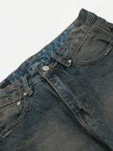 Load image into Gallery viewer, 48a8d8c876024384b7b18f1610ff9358-Max-Origin