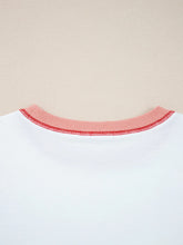 Load image into Gallery viewer, 48a9846938864853acf8d9e438c7a74f-Max-Origin