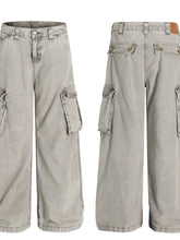 Load image into Gallery viewer, 48a9d42a67334fc6864692bbc65c218a-Max-Origin