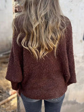 Load image into Gallery viewer, 48adf1a6-161e-4f58-961d-7e2f4e7cd012-Max-Origin