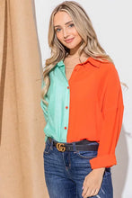 Load image into Gallery viewer, 48b2bd496bcd4370b4f8ec4e98aac44e-Max-Origin