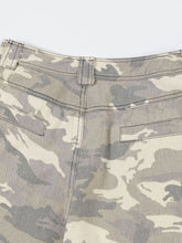 Load image into Gallery viewer, 48b421f579664027b96d41cb60f5a991-Max-Origin