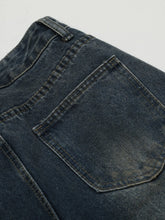 Load image into Gallery viewer, 48b7a4572210403f96cd296bb265b0b1-Max-Origin