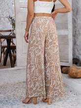 Load image into Gallery viewer, 48b99ab3-939a-4fee-ba3c-727329dc0bbb-Max