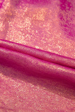 Load image into Gallery viewer, 48bbddee-09d6-4a00-a2fa-8aa361339d01-Max