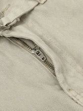 Load image into Gallery viewer, 48be6012-2060-4f47-be1d-9e78ecb264a9-Max-Origin