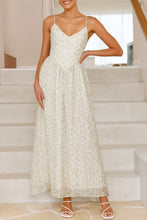 Load image into Gallery viewer, 48bfc468-ce11-4df5-bca3-2211a26fa86e-Max-Origin