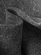 Load image into Gallery viewer, 48cf4af4-40b1-4386-84d8-37fbfa69a28e-Max-Origin