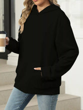 Load image into Gallery viewer, 48d370ec-1a49-41ba-a92d-221d889f3eb9-Max-Origin