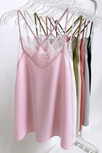 Load image into Gallery viewer, 48dc77cc-a0ba-4250-a759-1146461a48bc-Max-Origin