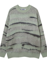 Load image into Gallery viewer, 48deae8cfbe84ebdb3d00e01d74f9b26-Max-Origin