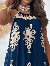 Load image into Gallery viewer, 48dec477-98cf-4890-adb9-ae6eda134966-Max