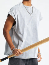 Load image into Gallery viewer, 48df8ce7-a773-4035-bc54-2f0f062ddc4c-Max-Origin