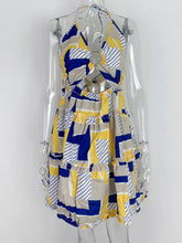 Load image into Gallery viewer, 48e35fdf-d1a3-4084-8b17-e02feefedfe5-Max-Origin