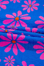 Load image into Gallery viewer, 48e8a684-2343-4187-83f2-6cb178efdf86-Max-Origin