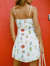 Load image into Gallery viewer, 48ed2697-de2f-4c6e-a66e-064e01800cac-Max-Origin