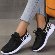 Load image into Gallery viewer, 48f08413-38d2-4122-933b-adceb54ea4a7-Max