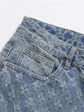 Load image into Gallery viewer, 48f222ab3aa64ddd867a14b349f889b9-Max-Origin