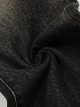 Load image into Gallery viewer, 48f40ff35670483ca2e5460e112aeb5a-Max-Origin