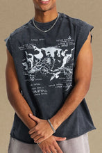 Load image into Gallery viewer, 48f4dc0c-12c3-467e-b70f-f649ca941618-Max-Origin