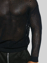 Load image into Gallery viewer, 49042c7e-cd81-4af6-96ee-4e396f4a0524-Max