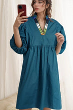 Load image into Gallery viewer, 49063ccc-3be2-4415-ade3-b630437aea38-Max-Origin