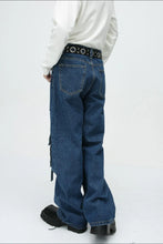 Load image into Gallery viewer, 4906ebb2-6c62-46c0-ae00-2467174b7e63-Max