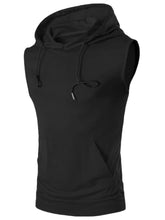 Load image into Gallery viewer, 490b148a-b553-4204-b387-88c7796b1dc2-Max-Origin