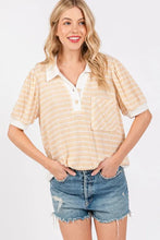 Load image into Gallery viewer, 49150063-7185-48dd-aaae-861ae9827eb9-Max