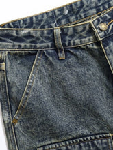 Load image into Gallery viewer, 491a075144ba45fa901dc68738e78642-Max-Origin